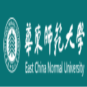 Shanghai Government Scholarships at East China Normal University, 2023